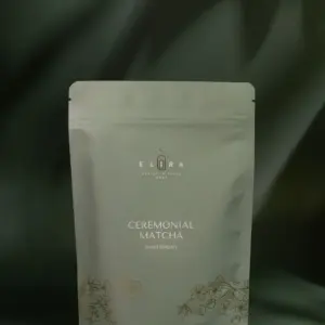 Elira echter Ceremonial Matcha aus Japan 100g