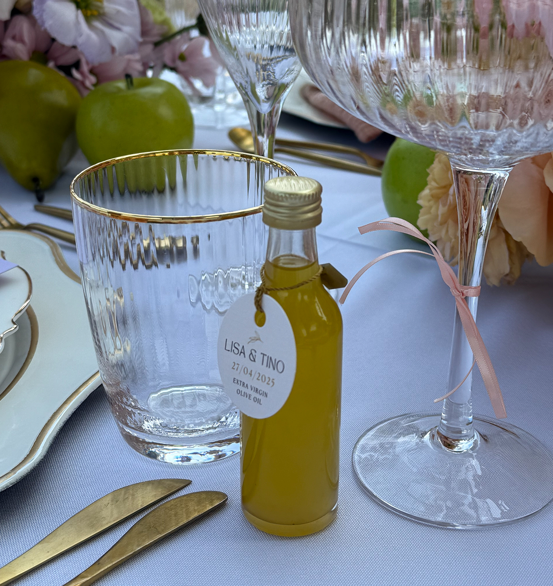 Liquid_Gold_Moments_Olivenoel_Hochzeit_Gastgeschenke_personalisierbar