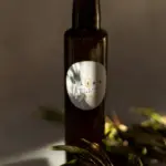 Olivenöl B2B Probe 50ml