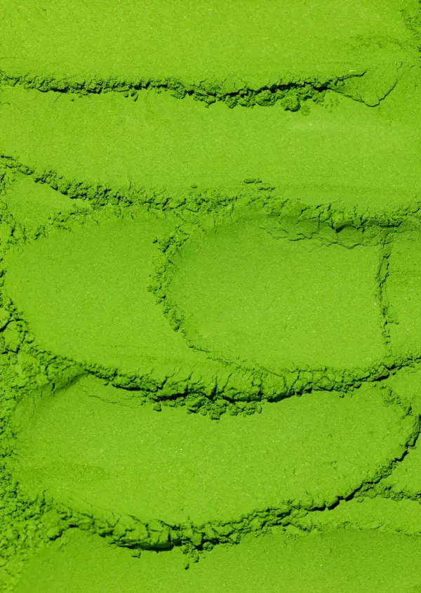 Ceremonial Matcha – Bild 4