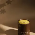 Hojicha Roasted Green Tea