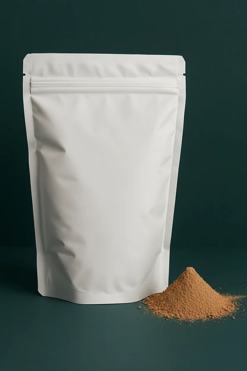 Hojicha im B2B-Großhandel, japanischer gerösteter Grüntee mit mild-nussigem Aroma für Gastronomie und Wiederverkäufer.