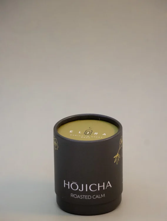 hojicha-matcha-organic-japan-30g-1